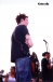 ConeMccaslin 2005 cone_sum41 (12).jpg